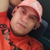 josethlz