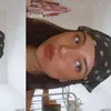 oriana.falcon