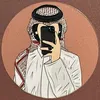 iqbal_i_me