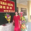 fromnguyen234