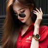sipaling_sabar95