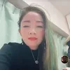 bhinghiro