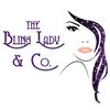 blingladyco