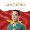ngocthuongty30