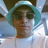 kevinmoore46l