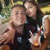 sequeira_maik22
