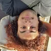 pedrovpaixao