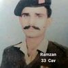 ramzankhantanoli