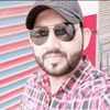 umair.farooq72