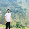 kashmiriboy288