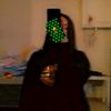 only.deanikaa