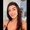 abbeychristine1