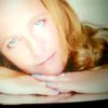 susanlamey