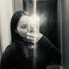 zhnl9