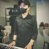lamthai.organ