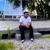 danielperiodista17