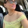 giselleol6