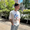andre.msa1