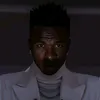 barahafiss8