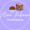 alineribeirooconfeitaria