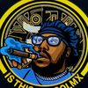 isthismalcolmx