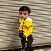 shayan694