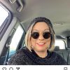 val_from_cal