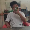 jay17sd