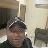 shola____6