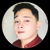 miggy_wampipti