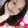 desiwu7