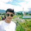 UmEsh GiRi