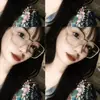 meyessmaya