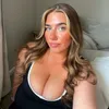 Megan | Plus size fashion 🤍