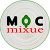 mocmixue