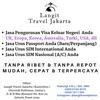 langittraveljakarta