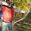 bowskin_archery