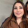 liindamedina5