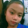 jhodelrosario7