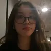 gerichandesu