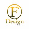 f_design0