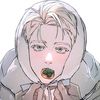 seiryuu_3