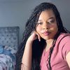beautyflylove