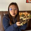 andreaeatsfood