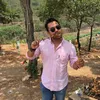 davidcorrea879
