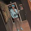 cory_england