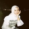 its.kariin