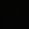 unknownnnnnn038