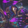 2dzero0yud