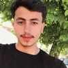 sahl.majd1